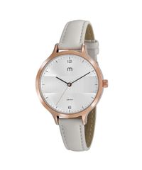 Kit-de-Relogio-Analogico-Mondaine-Feminino---Pulseira--53883LPMGRH1K-Off-White-9693327-Off_White_1 Kit-de-Relogio-Analogico-Mondaine-Feminino---Pulseira--53883LPMGRH1K-Off-White-9693327-Off_White_1