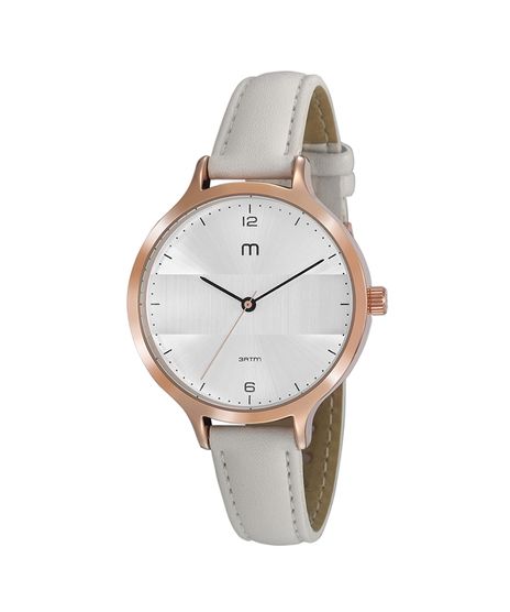 Kit-de-Relogio-Analogico-Mondaine-Feminino---Pulseira--53883LPMGRH1K-Off-White-9693327-Off_White_1