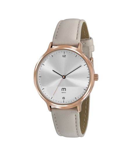 Kit-de-Relogio-Analogico-Mondaine-Feminino---Pulseira---53885LPMGRH2K-Off-White-9693270-Off_White_1