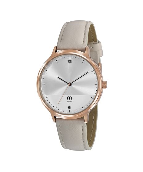 Kit-de-Relogio-Analogico-Mondaine-Feminino---Pulseira---53885LPMGRH2K-Off-White-9693270-Off_White_1