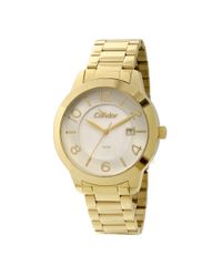 Relogio-Analogico-Condor-Feminino---CO2115TJ-Dourado-8087636-Dourado_1