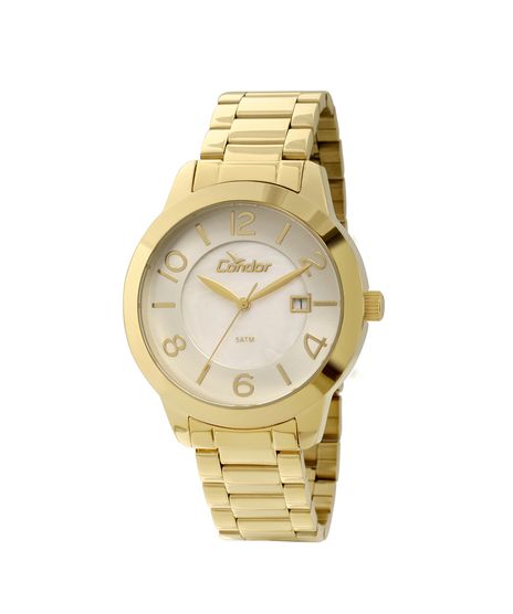 Relogio-Analogico-Condor-Feminino---CO2115TJ-Dourado-8087636-Dourado_1