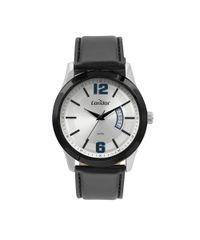 Relogio-Analogico-Condor-Masculino---CO2115KUW-Preto-9796859-Preto_1