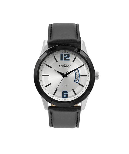 Relogio-Analogico-Condor-Masculino---CO2115KUW-Preto-9796859-Preto_1