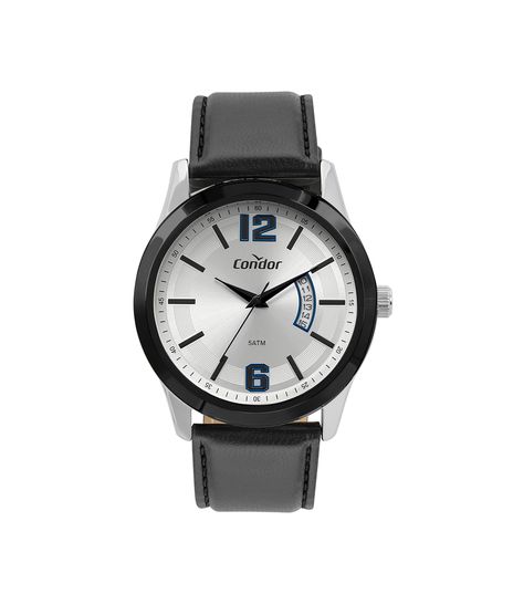 Relogio-Analogico-Condor-Masculino---CO2115KUW-Preto-9796859-Preto_1