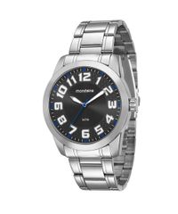Relogio-Analogico-Mondaine-Masculino---99130G0MVNE1-Prateado-9798924-Prateado_1