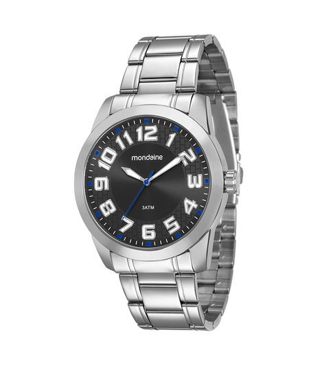 Relogio-Analogico-Mondaine-Masculino---99130G0MVNE1-Prateado-9798924-Prateado_1 Relogio-Analogico-Mondaine-Masculino---99130G0MVNE1-Prateado-9798924-Prateado_1