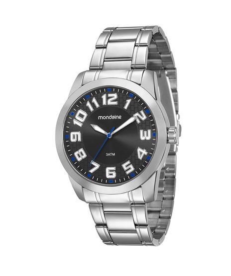 Relogio-Analogico-Mondaine-Masculino---99130G0MVNE1-Prateado-9798924-Prateado_1