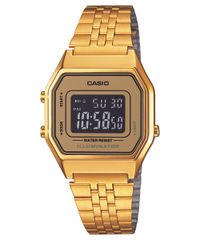 Relogio-Digital-Casio-Feminino---LA680WGA9BDF-Dourado-9804307-Dourado_1