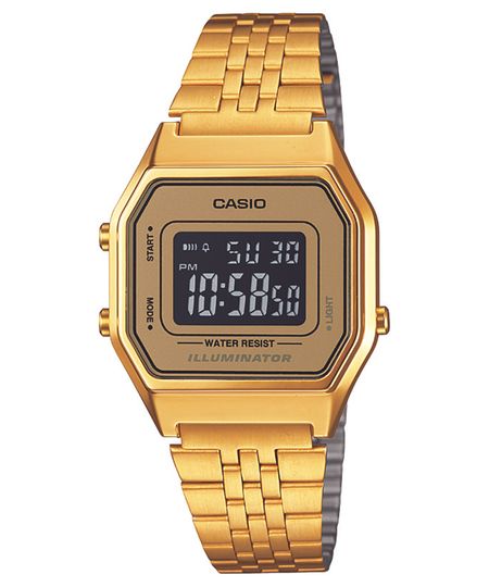Relogio-Digital-Casio-Feminino---LA680WGA9BDF-Dourado-9804307-Dourado_1