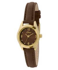 Relogio-Analogico-Condor-Feminino---CO2035KKZ-Marrom-9796198-Marrom_1
