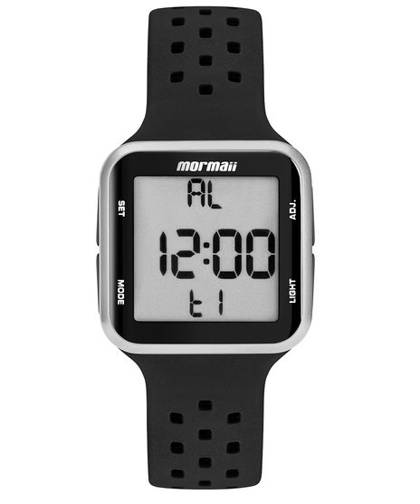 Relogio-Digital-Mormaii-Unissex---MO6600AA-Preto-9796872-Preto_1
