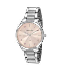 Relogio-Analogico-Mondaine-Feminino---53818L0MVNE3-Prateado-9798904-Prateado_1