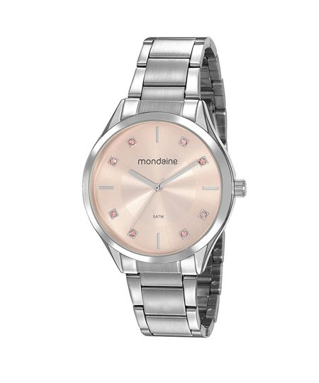 Relogio-Analogico-Mondaine-Feminino---53818L0MVNE3-Prateado-9798904-Prateado_1