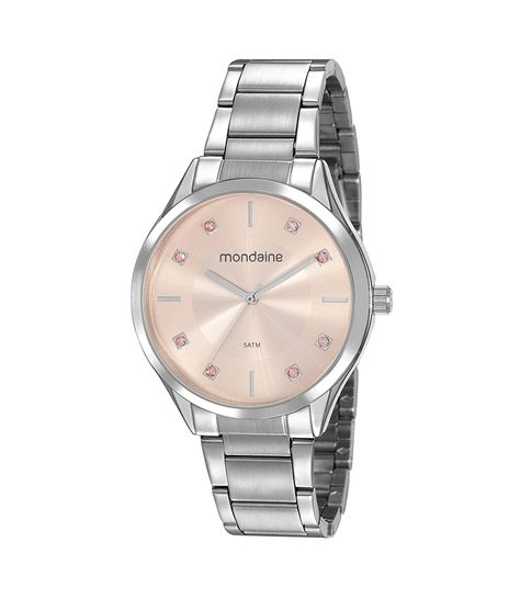 Relogio-Analogico-Mondaine-Feminino---53818L0MVNE3-Prateado-9798904-Prateado_1