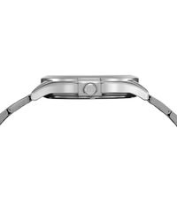 Relogio-Analogico-Mondaine-Feminino---53818L0MVNE3-Prateado-9798904-Prateado_2