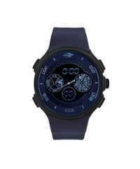 Relogio-Digital-Mormaii-Masculino---MO1608B8C-Azul-Marinho-8897424-Azul_Marinho_1
