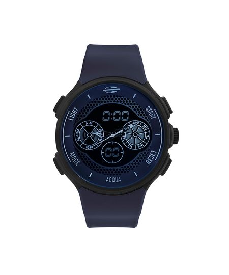 Relogio-Digital-Mormaii-Masculino---MO1608B8C-Azul-Marinho-8897424-Azul_Marinho_1