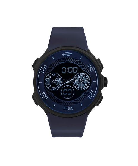 Relogio-Digital-Mormaii-Masculino---MO1608B8C-Azul-Marinho-8897424-Azul_Marinho_1