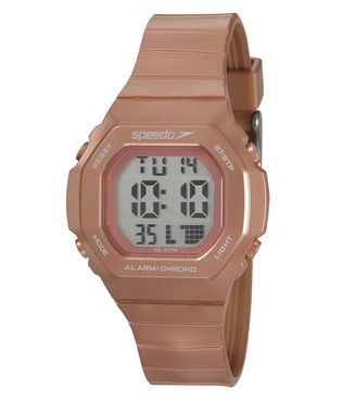 Relogio-Digital-Speedo-Feminino---80615L0EVNP3-Rose-9799003-Rose_1