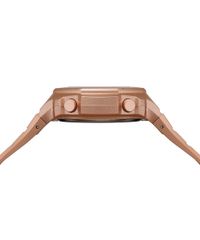 Relogio-Digital-Speedo-Feminino---80615L0EVNP3-Rose-9799003-Rose_2