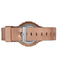 Relogio-Digital-Speedo-Feminino---80615L0EVNP3-Rose-9799003-Rose_3