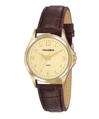 Relogio-Analogico-Mondaine-Feminino---83474LPMVDH2-Marrom-9798972-Marrom_1
