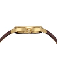 Relogio-Analogico-Mondaine-Feminino---83474LPMVDH2-Marrom-9798972-Marrom_2