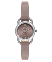 Relogio-Analogico-Condor-Feminino---CO2035KXH-Kaki-9796258-Kaki_1