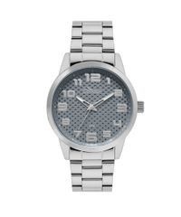 Relogio-Analogico-Condor-Masculino---CO2036KUN-Prateado-9796856-Prateado_1