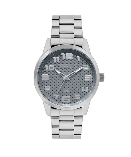 Relogio-Analogico-Condor-Masculino---CO2036KUN-Prateado-9796856-Prateado_1