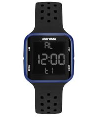 Relogio-Digital-Mormaii-Unissex---MO6600AB-8A-Preto-9796876-Preto_1