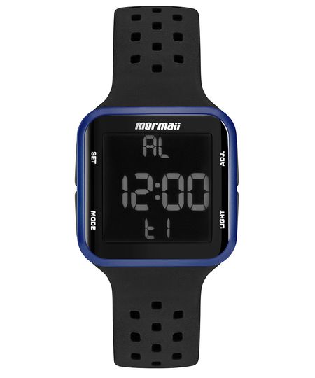Relogio-Digital-Mormaii-Unissex---MO6600AB-8A-Preto-9796876-Preto_1 Relogio-Digital-Mormaii-Unissex---MO6600AB-8A-Preto-9796876-Preto_1