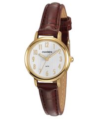 Relogio-Analogico-Mondaine-Feminino---83476LPMVDH2-Marrom-9798523-Marrom_1