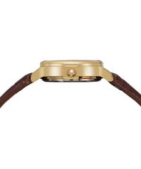 Relogio-Analogico-Mondaine-Feminino---83476LPMVDH2-Marrom-9798523-Marrom_2