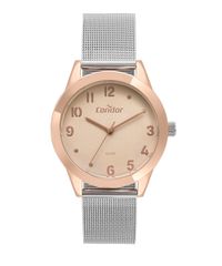 Relogio-Analogico-Condor-Feminino---CO2036KVU-4J-Prateado-9796964-Prateado_1