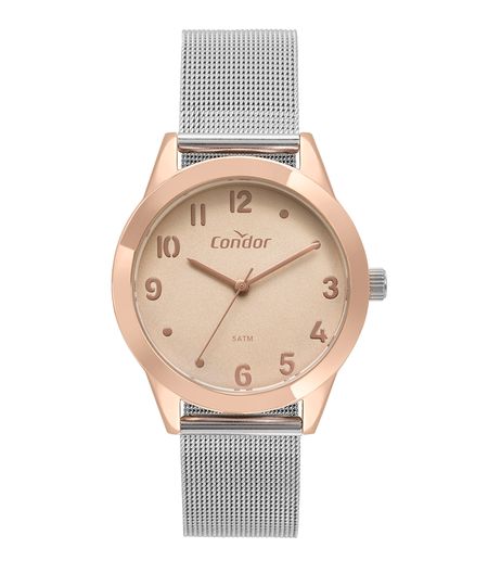 Relogio-Analogico-Condor-Feminino---CO2036KVU-4J-Prateado-9796964-Prateado_1 Relogio-Analogico-Condor-Feminino---CO2036KVU-4J-Prateado-9796964-Prateado_1