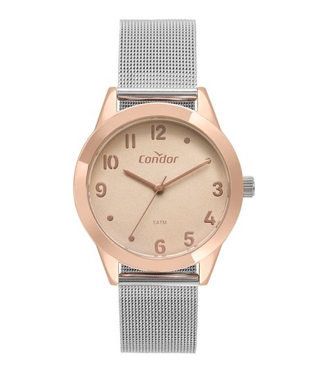 Relogio-Analogico-Condor-Feminino---CO2036KVU-4J-Prateado-9796964-Prateado_1