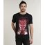 Camiseta-Masculina-Homem-de-Ferro-Manga-Curta-Decote-Redondo-Preta-9559926-Preto_1