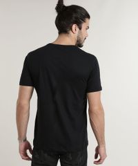 Camiseta-Masculina-Homem-de-Ferro-Manga-Curta-Decote-Redondo-Preta-9559926-Preto_2