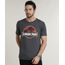 Camiseta-Masculina-Jurassic-Park-Manga-Curta-Gola-Careca-Cinza-Mescla-Escuro-9591407-Cinza_Mescla_Escuro_1