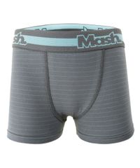 Cueca-Boxer-Listrada-Mash-Cinza-8540563-Cinza_1