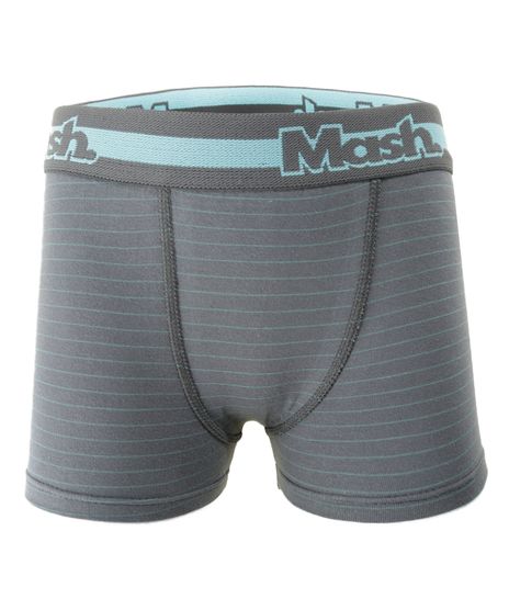 Cueca-Boxer-Listrada-Mash-Cinza-8540563-Cinza_1