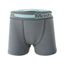 Cueca-Boxer-Listrada-Mash-Cinza-8540563-Cinza_1