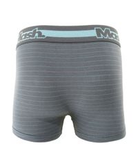 Cueca-Boxer-Listrada-Mash-Cinza-8540563-Cinza_2