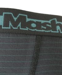 Cueca-Boxer-Listrada-Mash-Cinza-8540563-Cinza_3