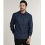 Camisa-Jeans-Masculina-Tradicional-com-Bolsos-Manga-Longa-Azul-Escuro-9588238-Azul_Escuro_1