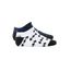 Kit-de-2-Meias-Batman-Multicor-8596275-Multicor_1