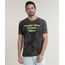 Camiseta-Masculina-Marmorizada--Vigario-Geral--Manga-Curta-Gola-Careca-Preta-9787776-Preto_1