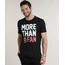 Camiseta-Masculina-Os-Vingadores--More-Than-A-Fan--Manga-Curta-Gola-Careca-Preta-9733691-Preto_1
